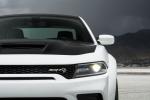Dodge Charger SRT Hellcat Redeye 2020 года